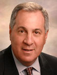 David M Fried, experienced Medical Malpractice, Personal Injury attorney in Chatham, NJ with 0 reviews