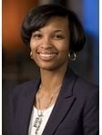 Angela Lashawn Stinson-Marti, experienced Business, Financial Markets And Services attorney in Chicago, IL with 0 reviews