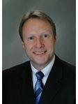 Michael J. Donlan, experienced Appeals, Family Law attorney in Portland, ME with 8 reviews