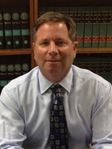 David M Wasser, experienced Car Accident, Medical Malpractice attorney in Rockville, MD with 1132 reviews