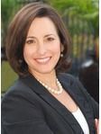 Claire Cafritz Carr, experienced Workers Compensation attorney in Richmond, VA with 4 reviews