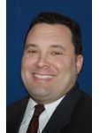 David M. Pierangeli, experienced Appeals attorney in Grand Rapids, MI with 12 reviews