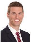 Joseph Anthony Herriges Jr., experienced Appeals, Litigation attorney in Minneapolis, MN with 24 reviews