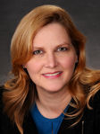 Leeanne W Graziani, experienced Business, Probate attorney in Naples, FL with 0 reviews