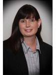 Tina M. Mays, experienced Estate Planning, Trusts attorney in Punta Gorda, FL with 22 reviews