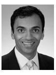 Jay L Bhimani, experienced Business, Litigation attorney in Los Angeles, CA with 255 reviews