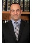 Sassan N Achtchi, experienced Civil Rights, Discrimination attorney in Tallahassee, FL with 0 reviews