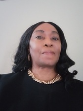 Gemma M. Antoine-Belton, experienced Criminal Defense, Domestic Violence attorney in Washington, DC with 0 reviews