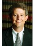 Leif Evan Rasmussen, experienced Appeals, Business attorney in Edina, MN with 0 reviews