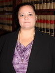 Angela Robin Rodriguez, experienced Car Accident, Personal Injury attorney in Winter Haven, FL with 19 reviews