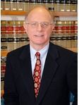 Jay P. McCloskey, experienced Appeals, Criminal Defense attorney in Portland, ME with 0 reviews