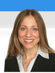 Generosa Chirichiello, experienced Business, Litigation attorney in Chatham, NJ with 0 reviews