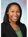 Savannah E Marion, experienced Business, Consumer Protection attorney in Washington, DC with 0 reviews