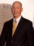 Randy West Williams, experienced  attorney in Houston, TX with 0 reviews