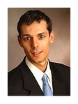 Joseph Carmine Amoroso, experienced Appeals, Litigation attorney in Morristown, NJ with 0 reviews