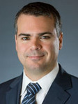 Geoffrey A Davis, experienced Business, Copyright Application attorney in Washington, DC with 0 reviews