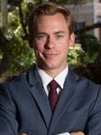 Geoffrey B Joseph, experienced Criminal Defense, Personal Injury attorney in Pensacola, FL with 0 reviews