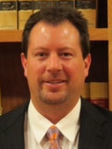 Todd D. Powell, experienced Appeals, Business attorney in Hays, KS with 15 reviews