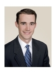 Shawn Wesley Cloonan, experienced Business, Consumer Protection attorney in West University Place, TX with 0 reviews