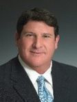 Larry J. Caraway, experienced Criminal Defense, Family Law attorney in Duncanville, TX with 2 reviews