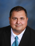 Geoffrey Lee Blazi, experienced Appeals, Family Law attorney in South Bend, IN with 4 reviews