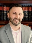 Michael James Lonati Jr., experienced Car Accident, Personal Injury attorney in Dallas, GA with 30 reviews