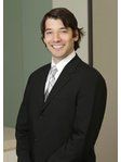 Todd E Phillips, experienced Appeals, Class Action attorney in Washington, DC with 3 reviews