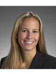 Ashley Elizabeth Johnston, experienced Business attorney in Dallas, TX with 0 reviews