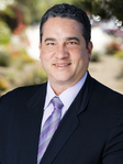 Geordan Gareth Logan, experienced Car Accident, Personal Injury attorney in Las Vegas, NV with 280 reviews