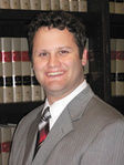 Joseph E. Bleeker, experienced Debt Collection attorney in Henderson, NV with 0 reviews