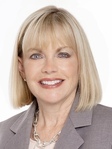 Anita Marie Johnson, experienced Family Law attorney in Naples, FL with 11 reviews