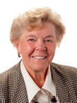 Anita Ruth Hotchkiss, experienced Business, Class Action attorney in Princeton, NJ with 6 reviews