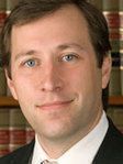 Todd Michael Baiad, experienced Business, Class Action attorney in Savannah, GA with 0 reviews