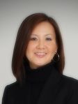 Jeana Hee-Jeong Kwon, experienced Bankruptcy, Business attorney in Atlanta, GA with 2 reviews