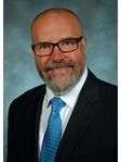 Leonard M. Niehoff, experienced Appeals, Litigation attorney in Ann Arbor, MI with 38 reviews