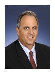 David Mitchell Hall, experienced Business, Litigation attorney in San Diego, CA with 0 reviews