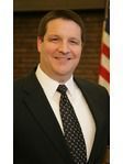 Scott Allen Hindman, experienced Appeals, Litigation attorney in Sioux City, IA with 0 reviews