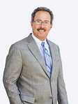 Leonard S. Becker, experienced Car Accident, Personal Injury attorney in Hayward, CA with 24 reviews