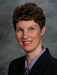 Jeanette Stull, experienced Appeals, Business attorney in Lincoln, NE with 1 reviews