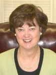 Jeanie K. Tupper, experienced Family Law, Personal Injury attorney in Albany, GA with 2 reviews