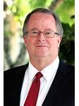 David Newton Sowerby, experienced Business, Estate Planning attorney in Fort Pierce, FL with 0 reviews