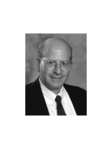 Charles Scott Hirsch, experienced Appeals, Business attorney in Baltimore, MD with 0 reviews