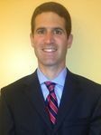 Scott B. Brilliant, experienced Litigation, Personal Injury attorney in Buzzards Bay, MA with 7 reviews