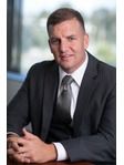 Michael John Studenka, experienced Appeals, Discrimination attorney in Newport Beach, CA with 1 reviews