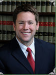 Todd W Davidson, experienced Business, Estate Planning attorney in Salina, KS with 42 reviews