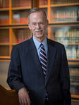 James Blakeslee Ayers, experienced Estate Planning, Tax attorney in Albany, NY with 1 reviews