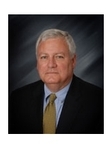 Joseph Hickey, experienced Business, Estate Planning attorney in El Dorado, AR with 0 reviews