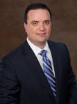 Scott Cooper McKinley, experienced Car Accident, Personal Injury attorney in Woodbury, NJ with 1 reviews