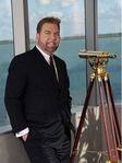 Tom John Manos, experienced Appeals, Entertainment attorney in Miami, FL with 9 reviews