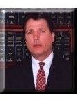 Joseph J Van Walraven, experienced Insurance, Litigation attorney in Reno, NV with 0 reviews